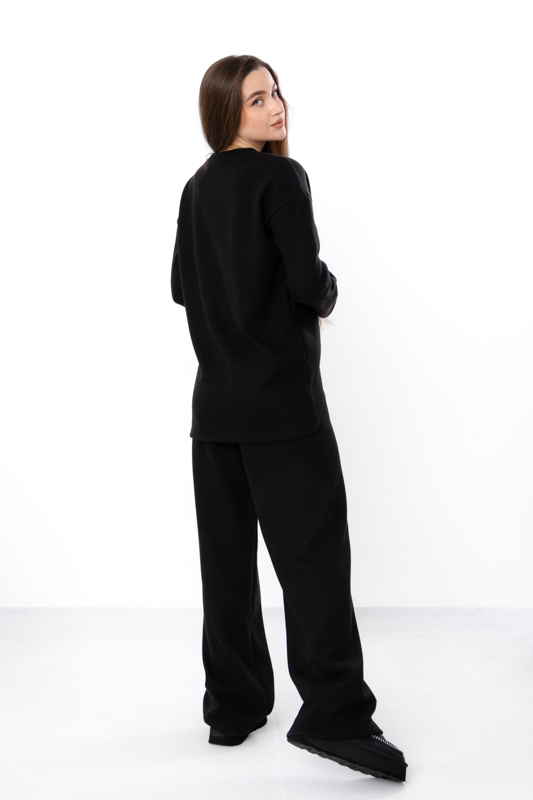 Костюм жіночий